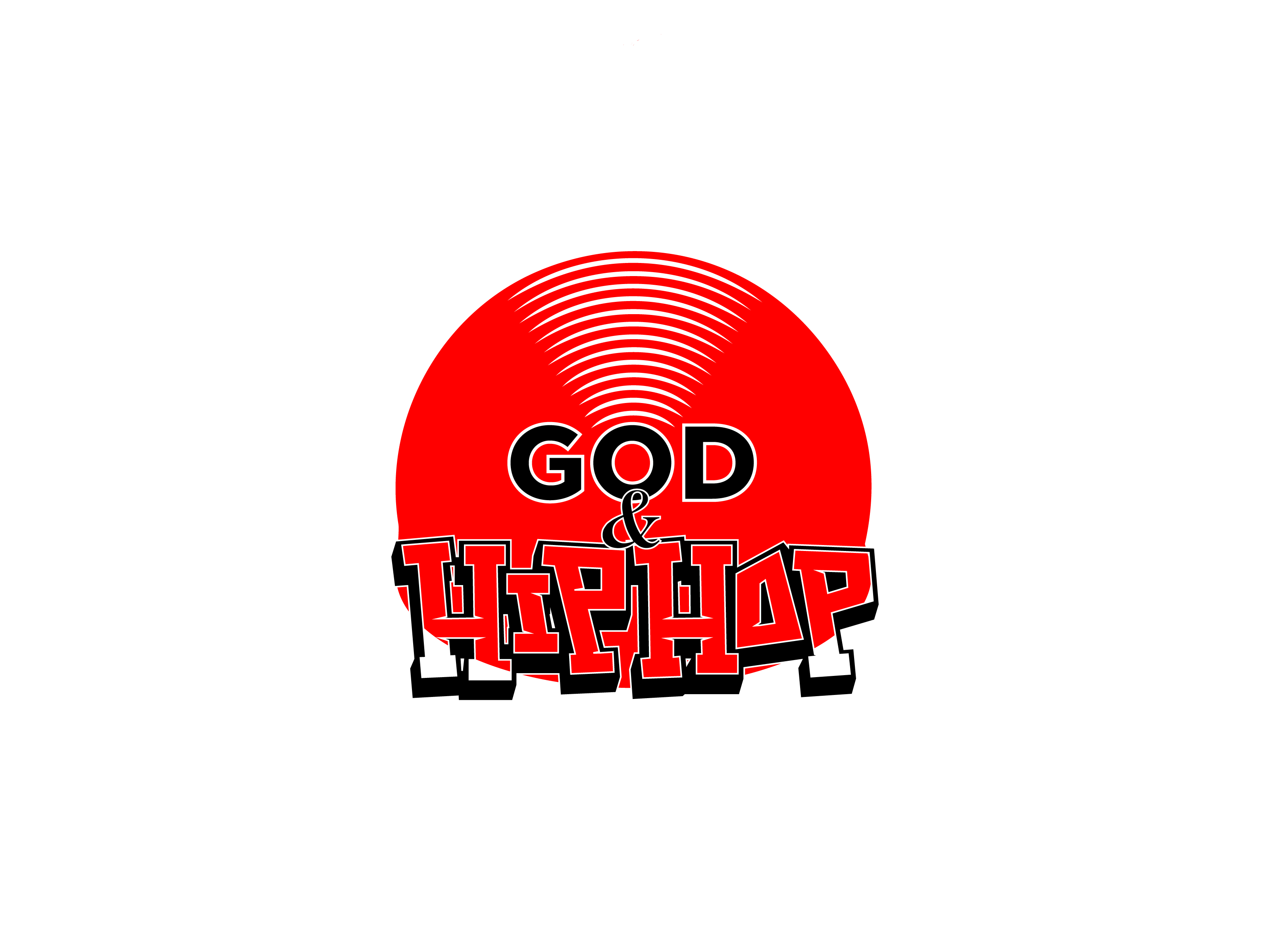 G-Gratitude O-Optomism D-Determination