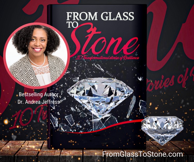 65FA597D-C69C-42BB-8FD9-58E06227B72C