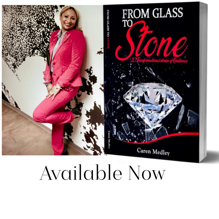 AB7C3223-4366-440A-BF66-9A89DA25DA25